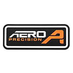aero-precision-home