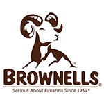 brownells-home