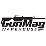 gunmag-home