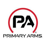 primery-arms-home