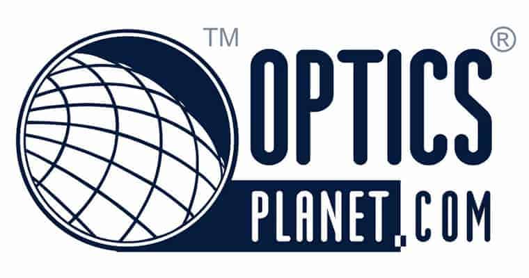 Optics-Planet-Press-Release-Logo (1)