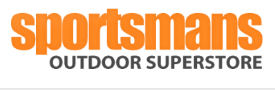 sportsmansoutdoorsuperstore